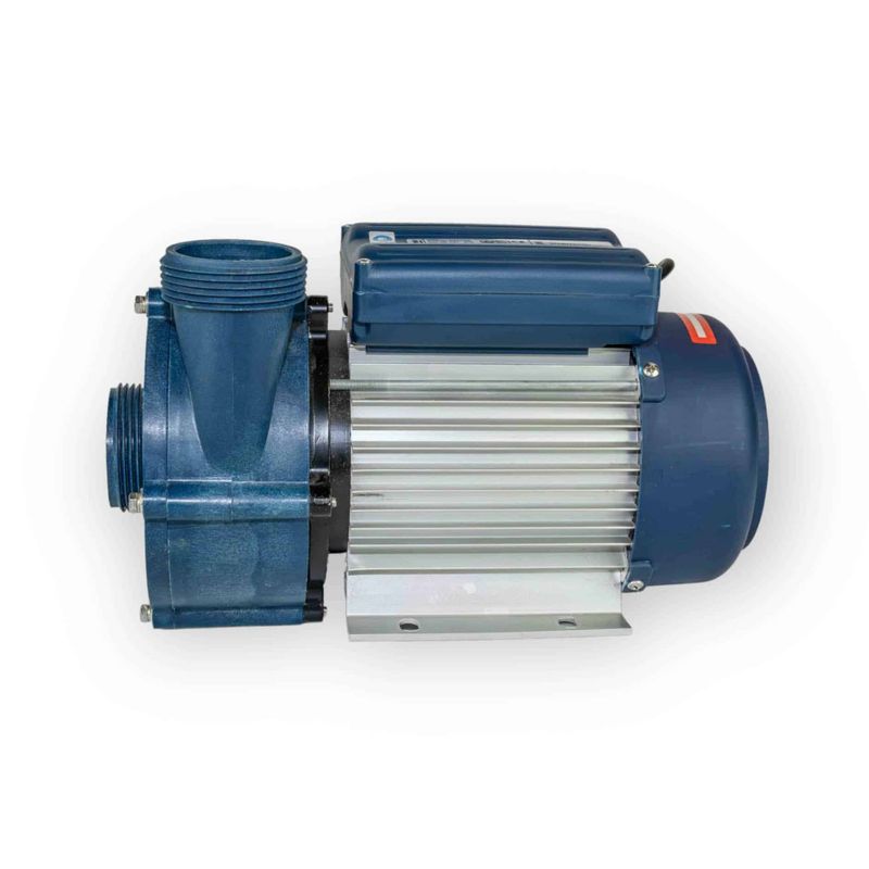 Gecko Silent Stream pumpe