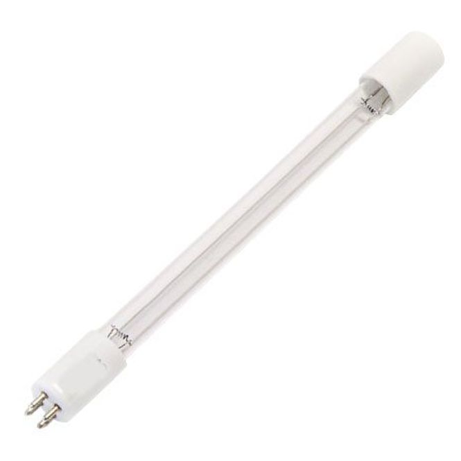Hovedbilde UV lampe spa bad