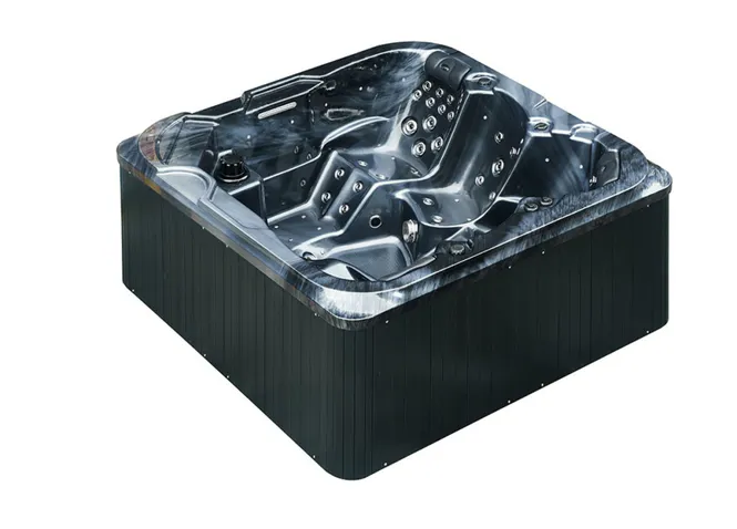 Hovedbilde Abisko - Nordpool 