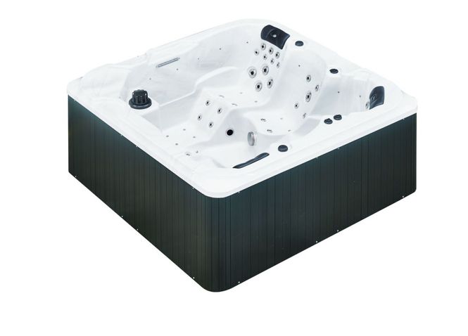 Hovedbilde Abisko - Nordpool 