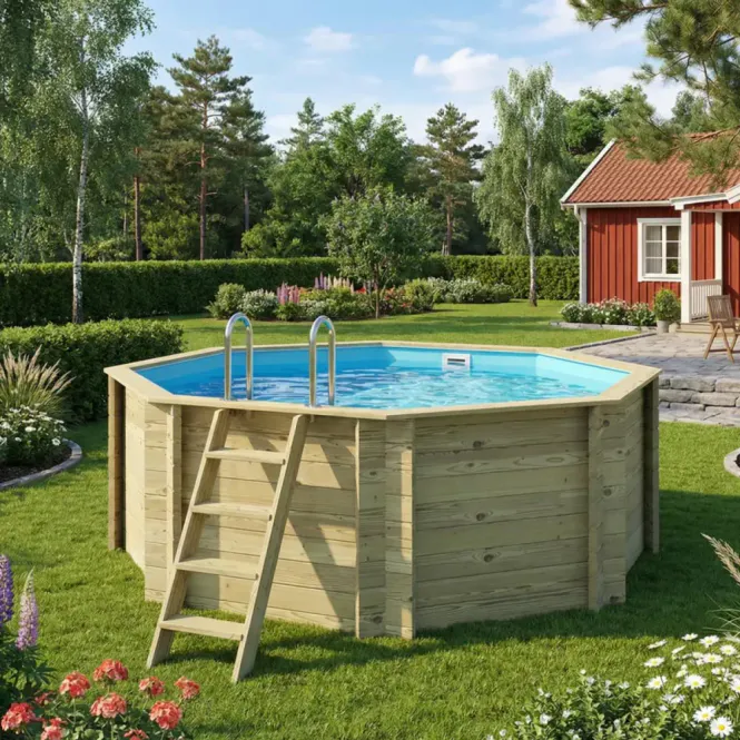 Hovedbilde Bris