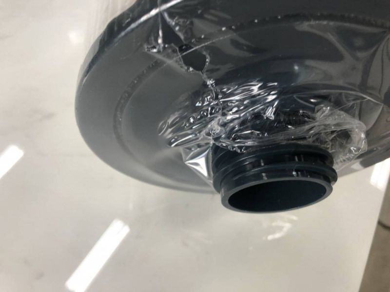 Spafilter til Frost, Svenska bad, Svenska pro og Nordpool spa
