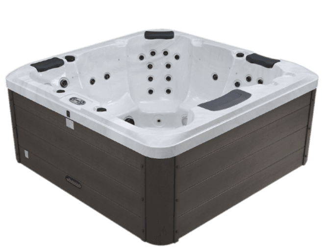 Hovedbilde Idun Q7 - Nordpool 