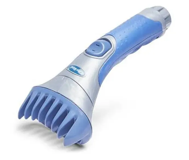 Hovedbilde Spa Water Wand