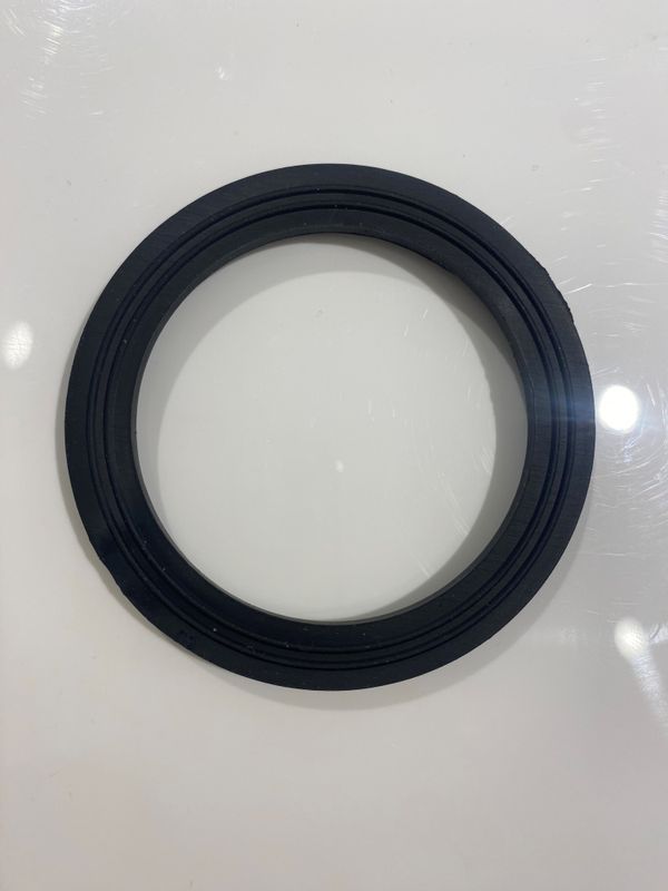 Pakning varmeelement Gecko